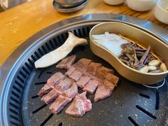 -黄金牧场(明洞总店)