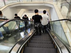 -杭州湖滨in77