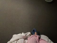 -麦舍MaiMassage(张杨路店)
