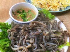 -协顺园回头馆(南顺城路店)