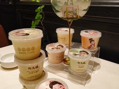-大鸭梨烤鸭(甘家口店)