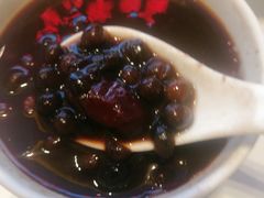 -燕兰楼·清真西北融合菜(亚运村店)