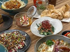 -里面·Noodlology(机电院店)