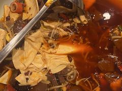 -天和晟新京菜.水煮鱼.湘土菜(国展店)