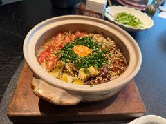 -锦楼·臻选新杭帮(杭州中心店)