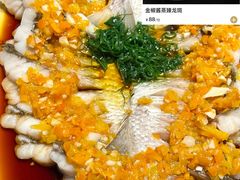 -湘知湘味(岳麓山店)