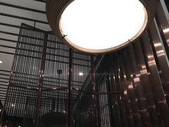 -鼎泰丰(渔阳店)