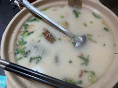 -堂宴·老厦门私房菜(1988仙岳总店)