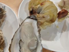 -悠然湯·汗蒸汤泉会馆