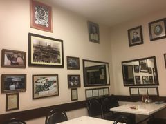 -Tarihi Sultanahmet Köftecisi Selim Usta