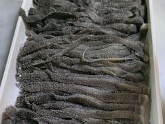 -正福居老北京正宗铜锅泉水涮肉(彰化路店)