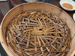 -熙盛源(滨湖万达店)