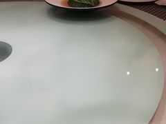-城南往事(滨江世茂店)