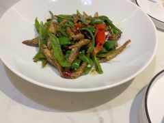-徽镇小厨·经典徽菜(马连道店)