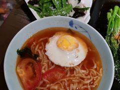 -梧桐树下(云锦世家店)