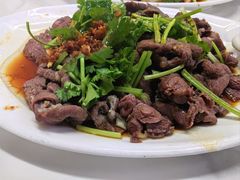 -辉程汤粉店(顺发路店)