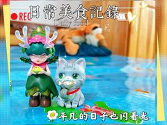 -康陵正德春饼宴26号