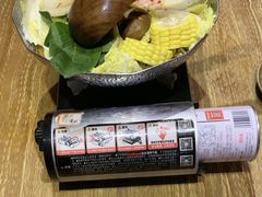 -稻前Taoki(方圆荟店)