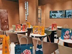 -大悦城(沈阳中街店)