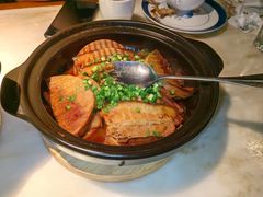 -東大方(武康千秋广场店)