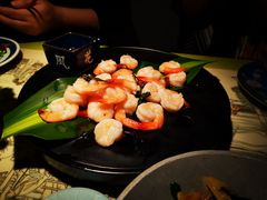 -桂满陇天书(南京德基旗舰店)