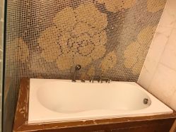 -TIME SPA科技美肤机构