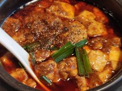 -陈麻婆豆腐总店