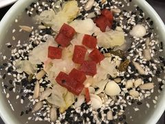 -邢家锅贴老店·非遗·开封菜(金明广场店)