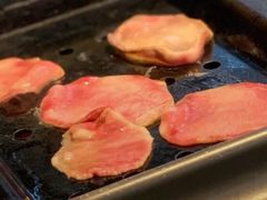 -伍丁·烤牛肋(和平东桥店)