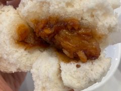 -粤珍轩·家宴·广式茶点(新城广场店)