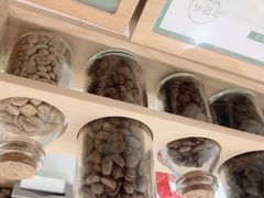 -环悦艺术空间(东山口店)