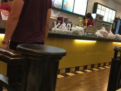 -大圆碗•T骨大排饭(永安道店)