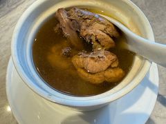 -百年银屏蚝烙·潮汕菜·非遗(乐山店)