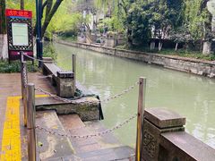 -润和祥小砵头甜酒酿