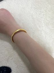-邵老师打金·黄金加工(大望路总店)