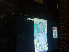 -k+时尚歌城(亿丰时代广场店)