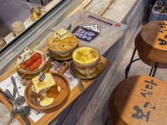 -相思蜜哒(西塔街店)