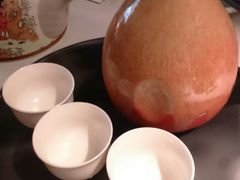 -韵秋荷(宝山龙湖天街店)