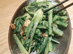 -粤集·手工粤菜(皇庭广场店)