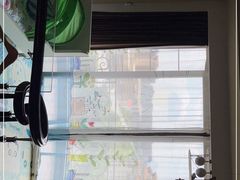 -上海星河湾酒店(闵行店)