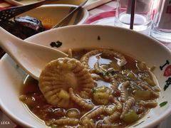 -西贝(六里桥旗舰店)