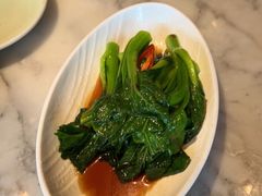 -蝴蝶里·粤菜·点心(龙湖天街&滨江店)