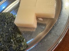 -大阪烧肉BAKA一代(国贸商住大厦店)