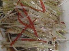 -老牌坊•鲁菜名店•地道济南菜(大观园商埠店)
