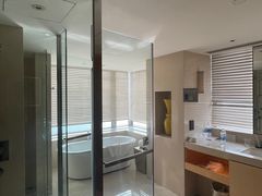 -武汉马哥孛罗酒店