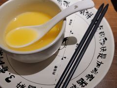 -姥姥家春饼店(八里庄店)