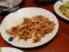 -华福羊汤馆(小市总店)