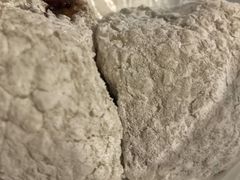 -清真·白记年糕(牛街北口店)
