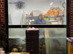 -肥鱼屯活鱼锅(惠工街店)