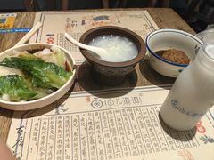 -卤儿道道(龙游路店)